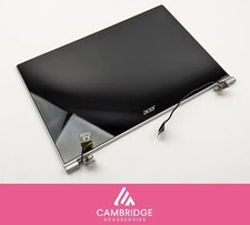 Acer Aspire S3-392G 13.3" 1920x1080 IPS LCD Display Assemby 60.4L503.001 Grade C