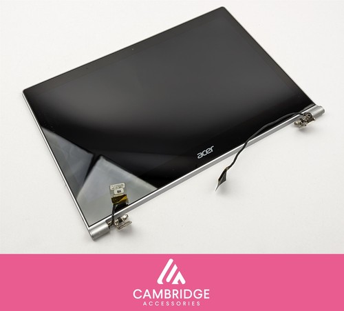 Acer aspire 392g - acer,