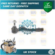 Fits audi 2007 2015 a5 - a4,