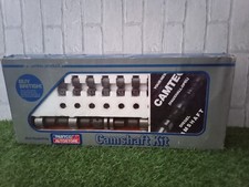 VAUXHALL CAVALIER ASTRA