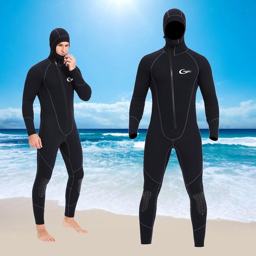 7mm neoprene swetsuits - neoprene,