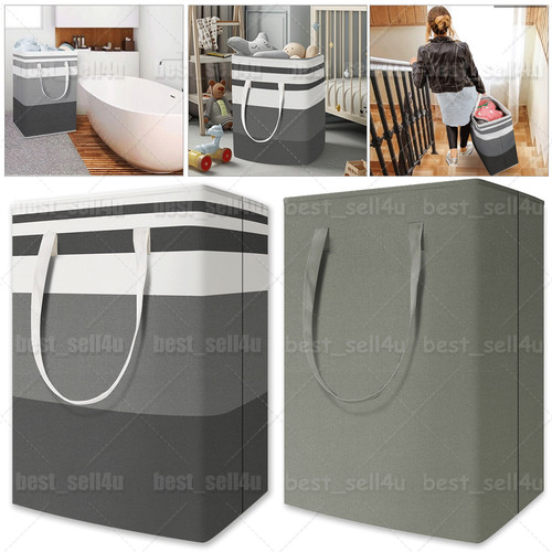 Laundry basket washing - basket, dirty