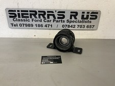 Ford Sierra/escort/Sapphire 2wd/4x4 Cosworth Prop Shaft Centre Bearing /Housing