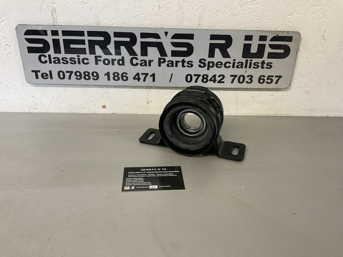 Ford sierra escort - ford, sierra/escort/sapphire