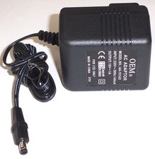 NEW ORIGINAL OEM AA-151AD 15V