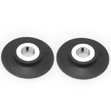 BRAND NEW 2 x ARMITAGE SHANKS