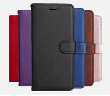 For Samsung Galaxy A17 A07 A37