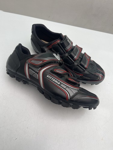 Vittoria cycling road shoes - vittoria,