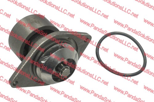 1521975 water pump - 1521975, for