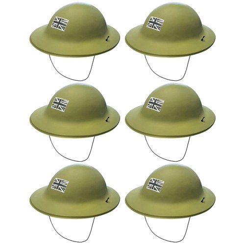 Green army soldier - x,