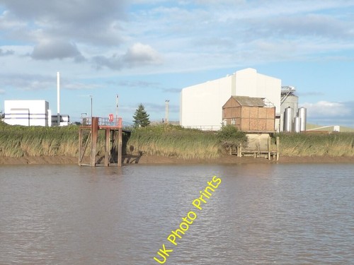 Photo 6x4 little - photo,