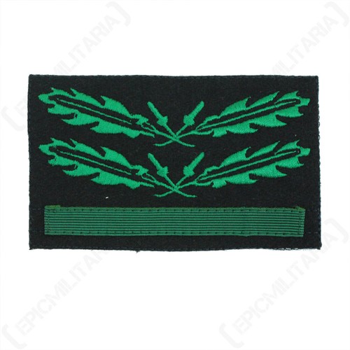 Reproduction ww2 german - reproduction,