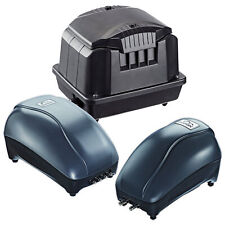 OASE Pontec PondoAir Set Fish Pond Air Pump Air Pump Aeration Oxygyen