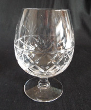 ROYAL BRIERLEY BRUCE 13 cm