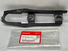 Honda OEM Chain Slider 86-89
