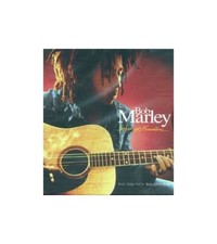 Bob Marley - Songs Of Freedom - Bob Marley CD MCVG The Cheap Fast Free Post The