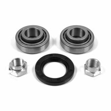 For Austin Mini 1959-1986 Rear