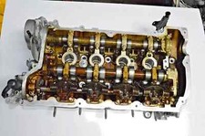 BMW MINI COOPER ONE 1,4  1,6 PETROL CYLINDER HEAD R55 R56 R67 N12 N16 v753354980