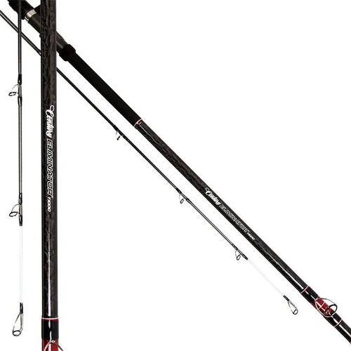 Century sea eliminator - century, t1000