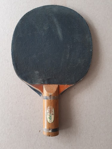 Vintage slazenger table tennis