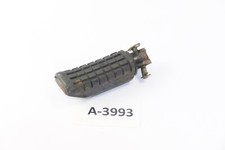 Honda CBR 125 R JC34 Bj 2004 -