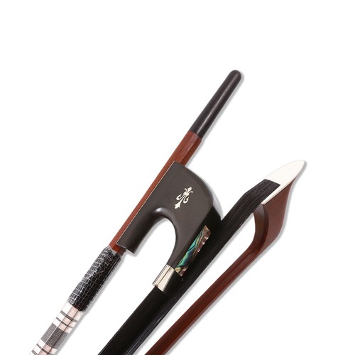 Upright double bass - upright,