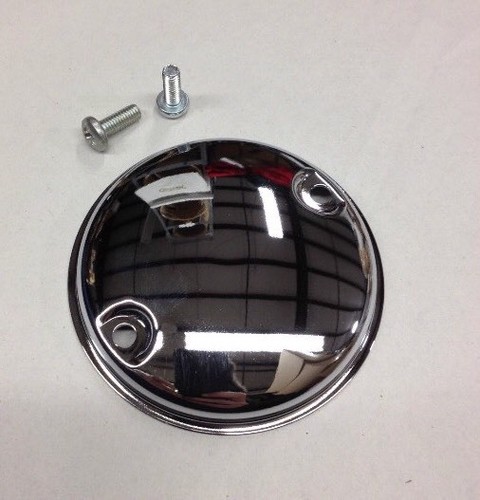 Triumph points cover 500 650 - points,