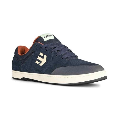 Etnies nassim marana skate - nassim,
