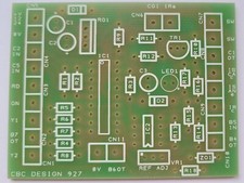 Picaxe-14M2 Microcontroller