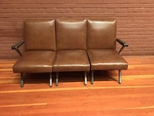 VTG MCM MID CENTURY MODERN