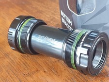 Prime Sealed Bottom Bracket