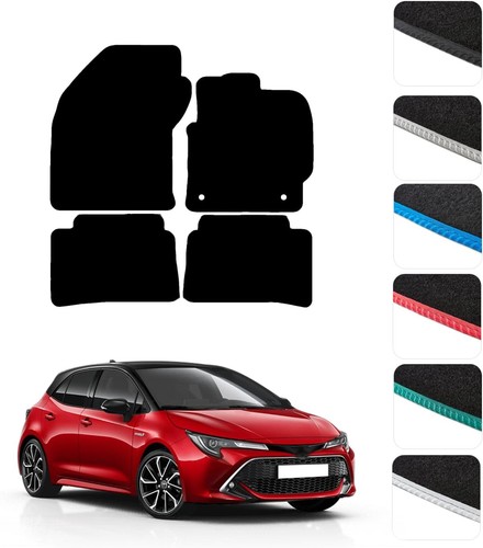 Gcm car floor mats for - floor,