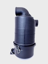 Fit For Mahindra Tractor Air