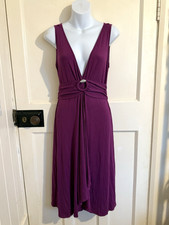 Debenhams Star By Julien