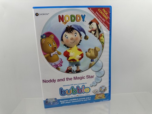 Cbeebies noddy lets - cbeebies,