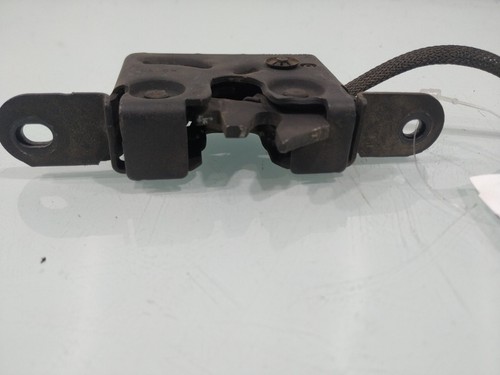 656010010r bonnet lock 540064 - bonnet,