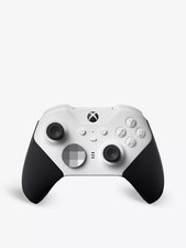 Xbox Elite Wireless Controller
