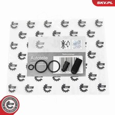 FITS AUDI A3 2.0 TDI REPAIR