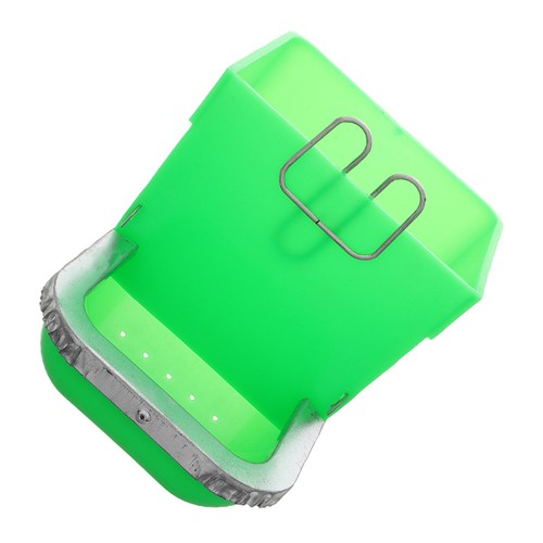 Guinea pig feeder automatic - ,