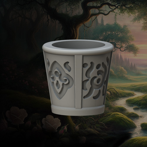 Fantasy3dtabletop wizard s - fantasy3dtabletop,