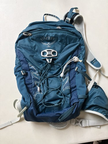 Osprey talon hiking - talon, 11