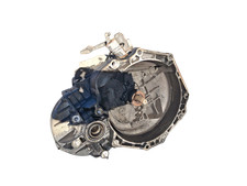 2011 VAUXHALL ZAFIRA DESIGN