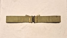Original WW2 British Army 1937