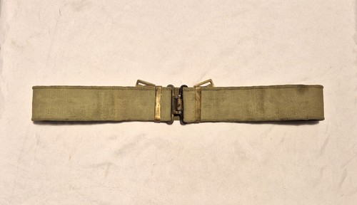 Original ww2 british army - original,