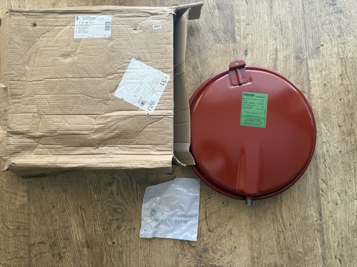 Worcester greenstar junior 24i - worcester,