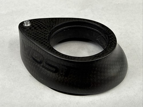 Pinarello most 15mm stack - 15mm,