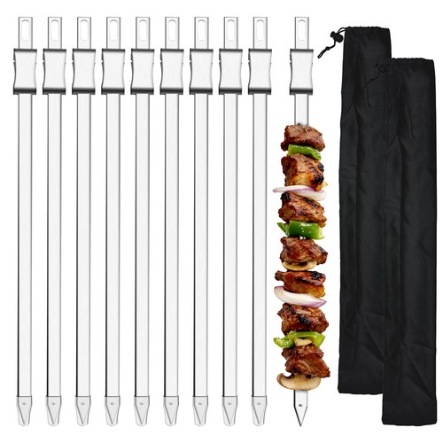 Pack kabob skewers for - skewers,