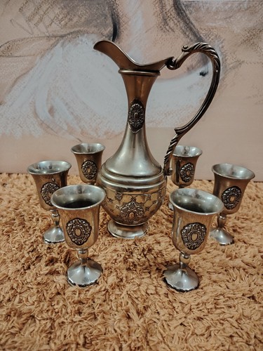 Vintage antique style - antique,