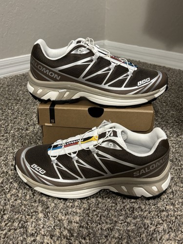 Men adidas adistar - men’s, control