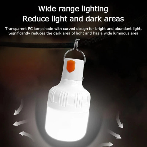 Super bright led - 2x,
